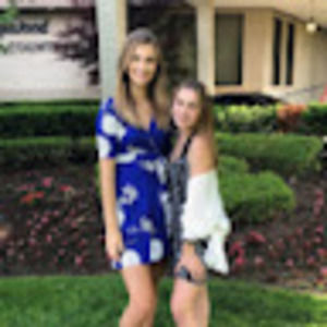 Meet your Posher, Miranda